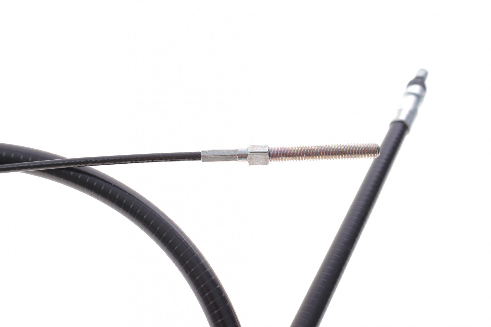 28737 FEBI BILSTEIN